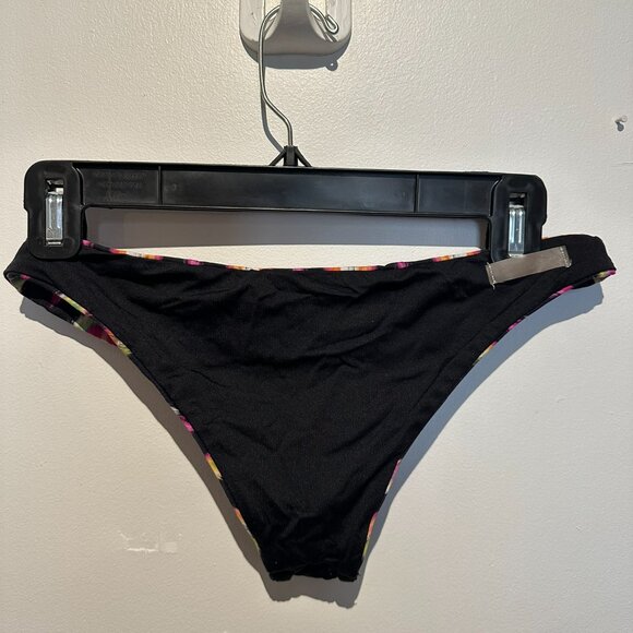 Vitamin A reversible bikini bottom - Picture 2 of 3